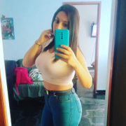 vitoria_1