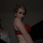 Wabby825