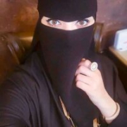 WARDA_BX
