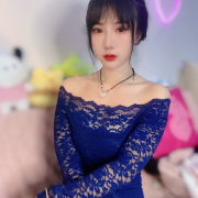 xiaomaomao166