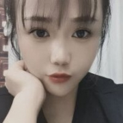ximeng_66