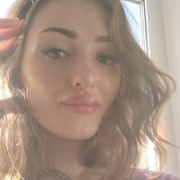 xMollyx