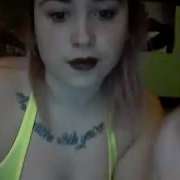 xoxoadeleee