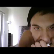 xskumbagzx