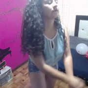 yannay_honey