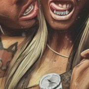 young_c0uple_gang777