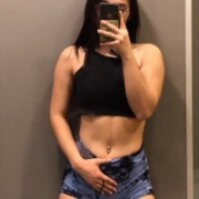 YuliGold