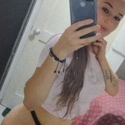 _Zairaa_