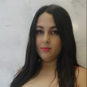 zoesmith1