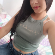 AbbiePage