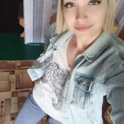 Adely_Bunny