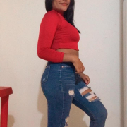 Aileen-smith