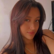 Aixa_93