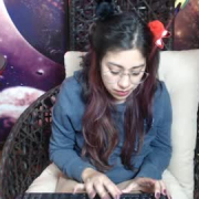 alanna_suan