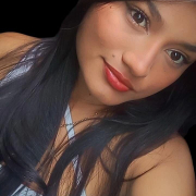 alexa_freddy