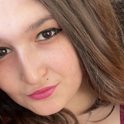 AlexiaViolet