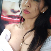 ALICE_SEXX