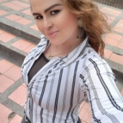 alicia_paris55