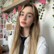 AliviaWithLove