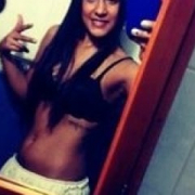 Allisonn20
