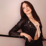 Altea_smith