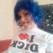 Alyssa_Fortuin