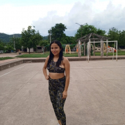 Ambar_Prada