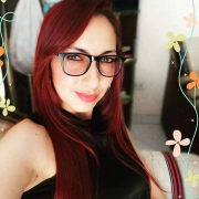 amber_milf1