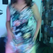 ambervett