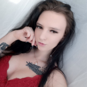 Amelia_strong