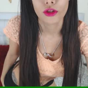 anahis_woods