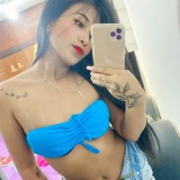 AnastasiaSquirtt_