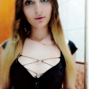 Anecika