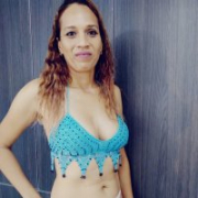 angela_passion