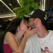 AngelQueen_Peter
