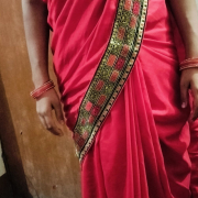 Anita_rani69