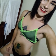 Anna_Sophia