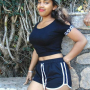 ANNIGYALESS