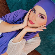 annissabashar