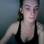 april_davis