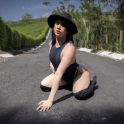 AriannaRouxx