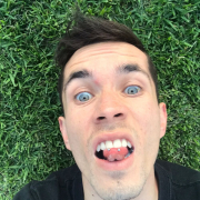 a_scary__thing