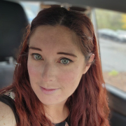 aubreylynn_420