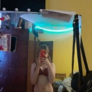 bab4gurl