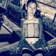 babylexx_18