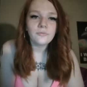 babyredxoxo