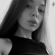 SexMiss