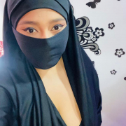 badra_zydan1