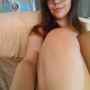 Bianca4561