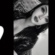 BigcockjasmineTs